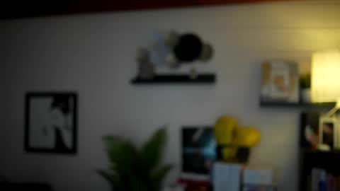 Stella online show from 02-10-26, 09:02