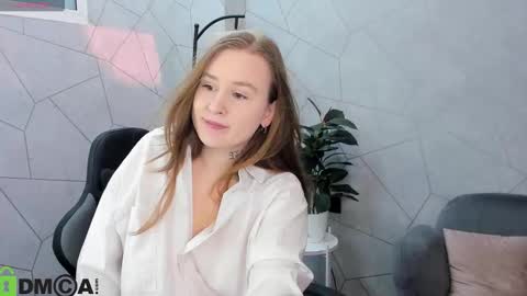 Snapshot of stella_soul chatting on 02-08-26, 09:23 Stella online show from 02-08-26, 09:23