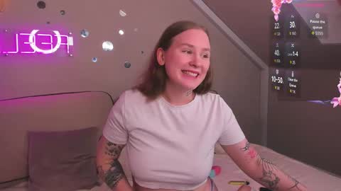 Snapshot of stella_soul chatting on 03-01-26, 09:22 Stella online show from 03-01-26, 09:22