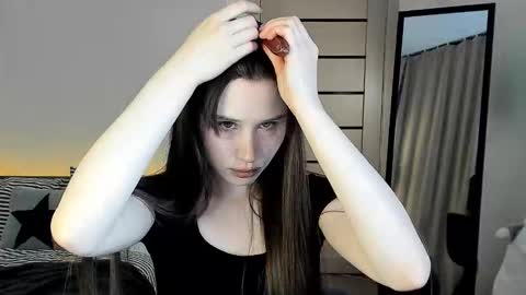 stella_sunny online show from 02-06-26, 05:38