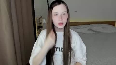 Snapshot of stella_sunny chatting on 07-29-26, 11:08 stella_sunny online show from 07-29-26, 11:08