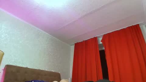 stella_walters online show from 04-05-26, 09:56