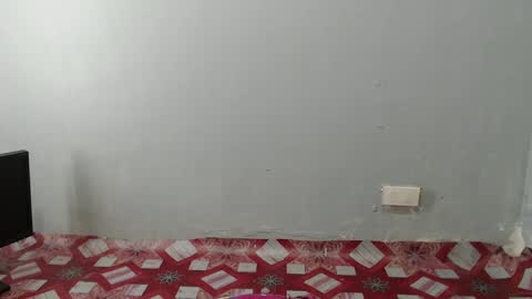 Mistress Morticia online show from 01-04-25, 09:41