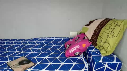 Mistress Morticia online show from 01-13-25, 09:31