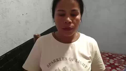 Mistress Morticia online show from 03-11-25, 07:58