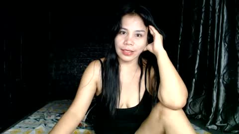 Mistress Morticia online show from 07-08-26, 10:03