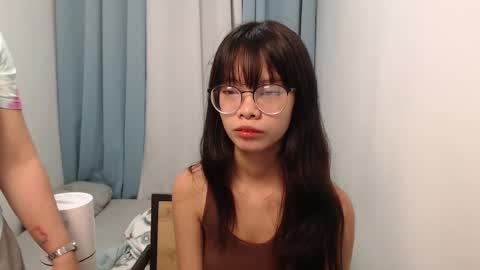 Snapshot of stellaacruuz chatting on 05-26-26, 03:46 StellaaCruuz online show from 05-26-26, 03:46
