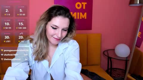 Snapshot of stellaalluring chatting on 02-27-26, 01:55 Stella online show from 02-27-26, 01:55