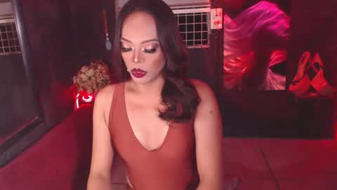 stella online show from 02-23-26, 01:52