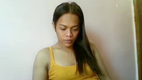 stella online show from 03-28-26, 12:54