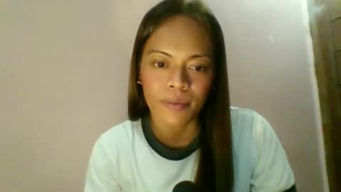 stella online show from 03-30-26, 08:32