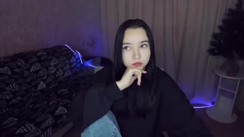 StellaCharm online show from 01-08-26, 04:59