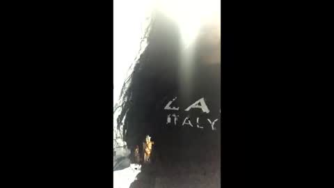 stellagaby243 online show from 03-09-26, 06:06