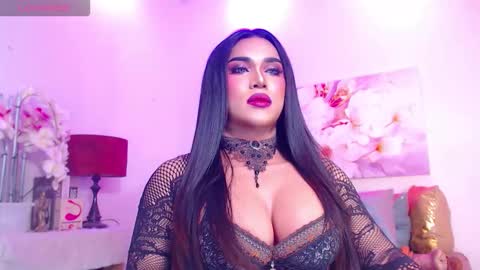 CALL ME STELLA online show from 02-05-26, 05:56