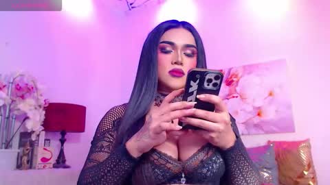 CALL ME STELLA online show from 02-18-26, 04:30