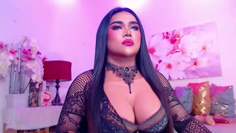 CALL ME STELLA online show from 03-23-26, 05:55