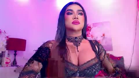 CALL ME STELLA online show from 04-06-26, 10:49