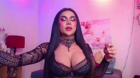 CALL ME STELLA online show from 05-13-26, 06:55