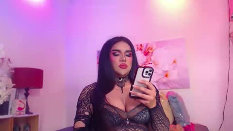 CALL ME STELLA online show from 05-28-26, 06:43