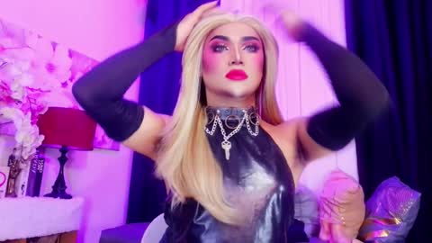Snapshot of stellagrayts chatting on 06-16-26, 07:33 CALL ME STELLA online show from 06-16-26, 07:33