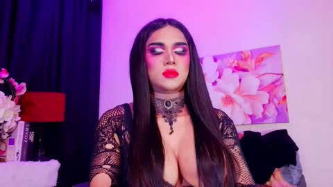 Snapshot of stellagrayts chatting on 07-14-26, 10:21 CALL ME STELLA online show from 07-14-26, 10:21
