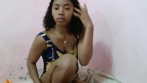 stellah2555 online show from 11-25-25, 09:48