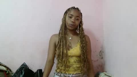 stellah2555 online show from 11-26-25, 08:21