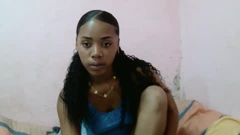 stellah2555 online show from 12-03-25, 10:35