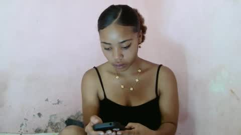 stellah2555 online show from 02-10-26, 05:17