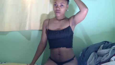 stellah2555 online show from 04-05-26, 04:31