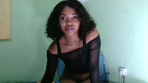 stellah2555 online show from 04-10-26, 04:01