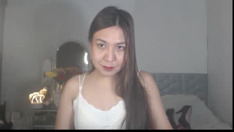 Stella online show from 11-04-25, 05:01