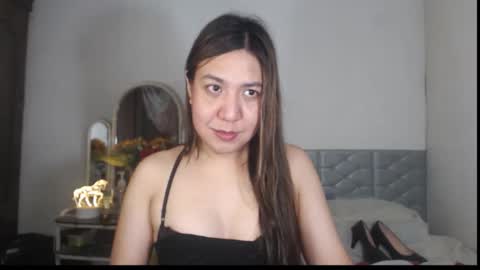 Stella online show from 12-20-25, 08:27