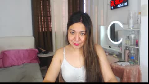 Stella online show from 03-20-26, 08:08