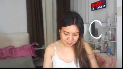 Stella online show from 03-20-26, 08:25