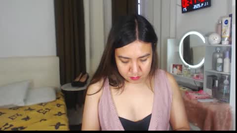 Stella online show from 04-11-26, 04:17