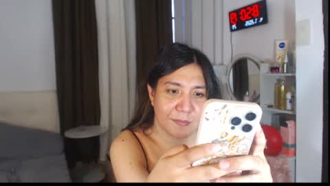 Stella online show from 07-04-26, 12:50
