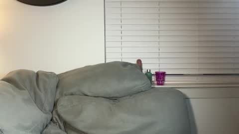 Snapshot of stellakay chatting on 04-21-26, 03:13 Stella Kay online show from 04-21-26, 03:13
