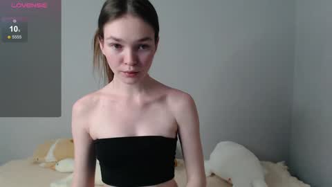 stellapayne online show from 12-21-24, 09:15