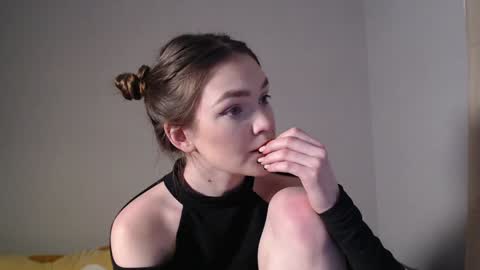 stellapayne online show from 01-24-25, 01:13