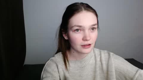 stellapayne online show from 02-12-25, 06:19