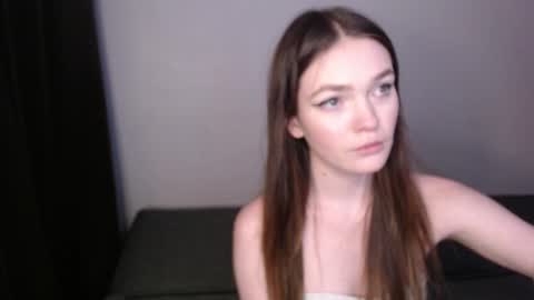 stellapayne online show from 02-13-25, 09:49