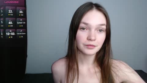 stellapayne online show from 02-17-25, 05:25