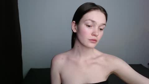 stellapayne online show from 02-21-25, 05:20