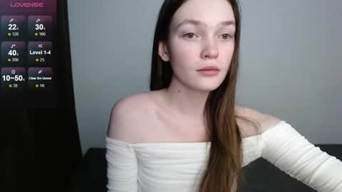 stellapayne online show from 02-25-25, 10:18