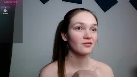 stellapayne online show from 02-26-25, 08:59