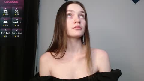 stellapayne online show from 02-28-25, 02:42