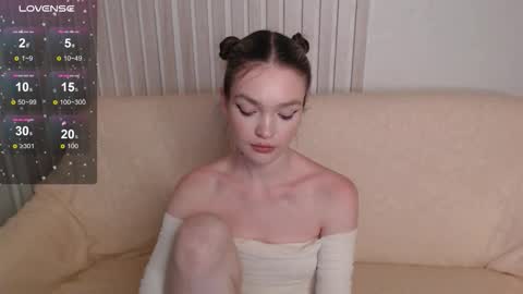 stellapayne online show from 02-03-26, 08:47