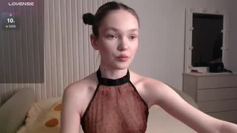 stellapayne online show from 02-24-26, 11:14