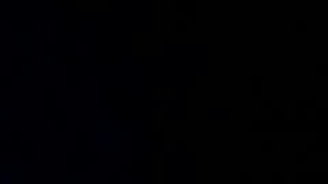 Snapshot of stellaph chatting on 11-30-25, 10:47 Stellaph online show from 11-30-25, 10:47